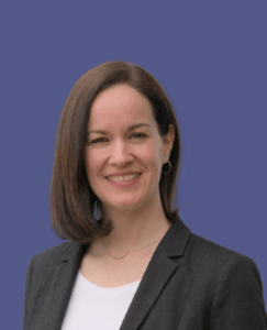 Dorothee Schulz-Kraus